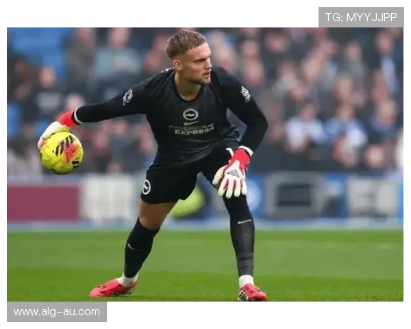 [天下足球]传奇继续 拜仁续约两大门将.