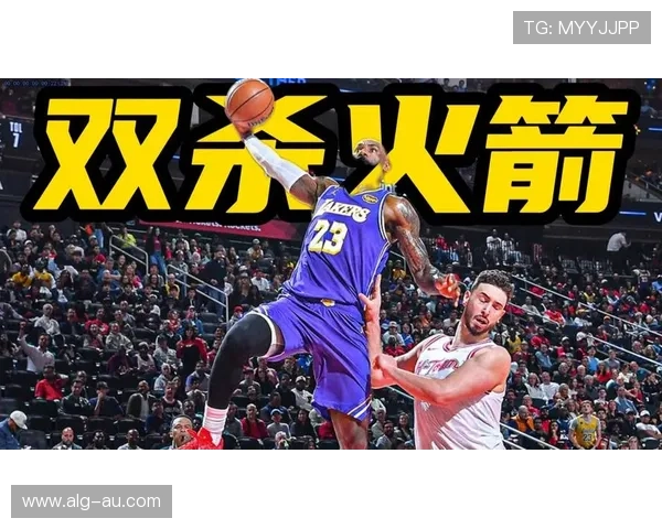 东契奇爆发詹姆斯准三双湖人连胜终结