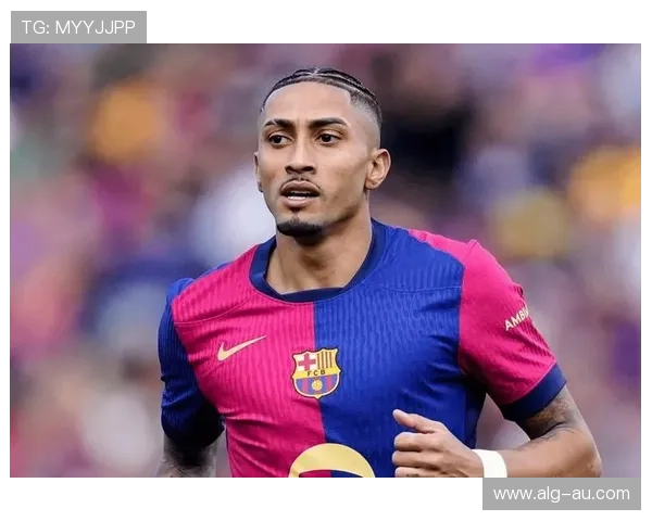 巴媒新月拉菲尼世界杯不谈未来